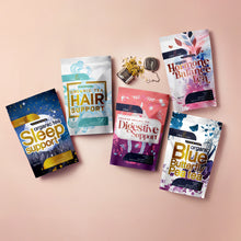 Load image into Gallery viewer, Beauty Bundle