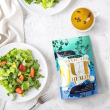 Load image into Gallery viewer, Gut & Digestive Wellness Tea Bundle