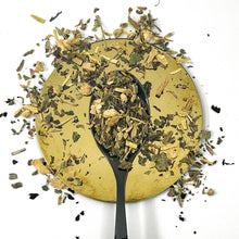 Load image into Gallery viewer, Organic Immune Boost Tea