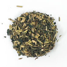 Load image into Gallery viewer, Organic Immune Boost Tea
