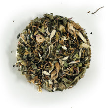 Load image into Gallery viewer, Organic Immune Boost Tea - High Blood Pressure Friendly
