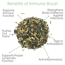 Load image into Gallery viewer, Holistic Wellness Herbal Tea Bundle