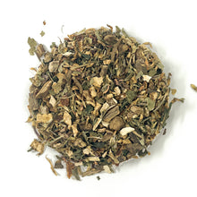 Load image into Gallery viewer, Organic Liver Support Tea - 30g
