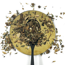 Load image into Gallery viewer, Organic Liver Support Tea - 30g