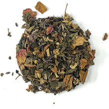 Load image into Gallery viewer, Clearance - Organic Sleep Support Tea - Expires December 2026