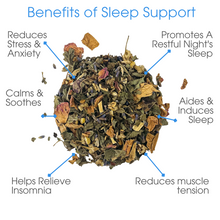 Load image into Gallery viewer, Holistic Wellness Herbal Tea Bundle