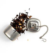 Load image into Gallery viewer, Cold & Flu Bundle