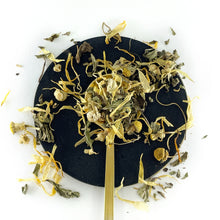 Load image into Gallery viewer, Organic Digestive Support Tea - 30g