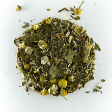 Load image into Gallery viewer, Organic Focus Support Tea - 30g