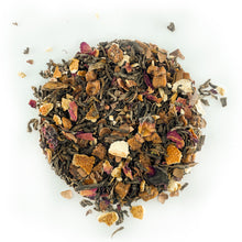 Load image into Gallery viewer, Organic Gut Health Tea Teaser Pack 10g