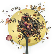 Load image into Gallery viewer, Organic Gut Health Tea Teaser Pack 10g