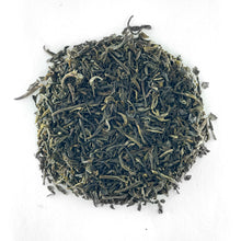 Load image into Gallery viewer, Organic Jasmine Green Tea -50g