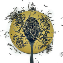 Load image into Gallery viewer, Organic Jasmine Green Tea -50g
