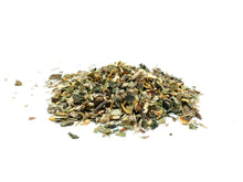 Load image into Gallery viewer, Organic Liver Support Tea Teaser Pack 5g