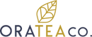 OraTeaCo