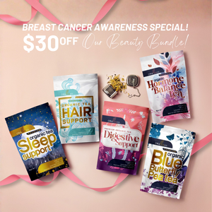 Beauty Bundle