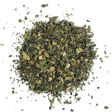 Load image into Gallery viewer, Organic Headache Relief Tea Teaser Pack 5g
