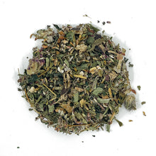 Load image into Gallery viewer, Organic Hormone Balance Tea - 30g
