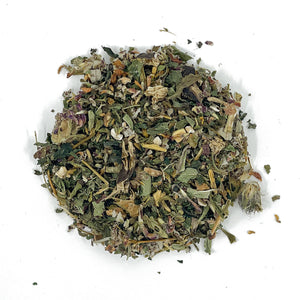 Organic Hormone Balance Tea - 30g