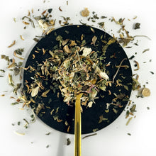 Load image into Gallery viewer, Organic Immune Boost Tea - High Blood Pressure Friendly
