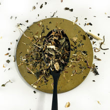 Load image into Gallery viewer, Organic Immune Boost Tea - High Blood Pressure Friendly
