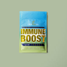 Load image into Gallery viewer, Immune Boost Tea
