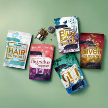 Load image into Gallery viewer, New Year, New Me Bundle SPECIAL 40% OFF
