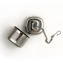 Load image into Gallery viewer, Premium Cube Tea Infuser
