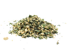 Load image into Gallery viewer, Organic Immune Boost Tea Teaser Pack 5g
